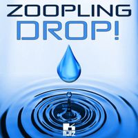 ZOOPLING - Drop!