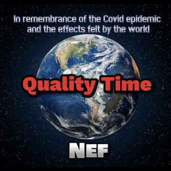 Nef - Quality Time