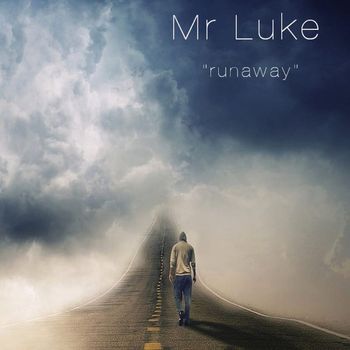 Mr Luke - Runaway
