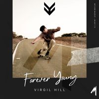 Virgil Hill - Forever Young