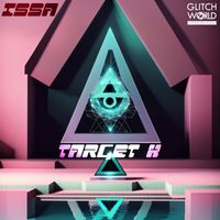 ISSA - Target X