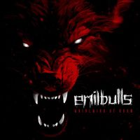 Emil Bulls - Whirlwind Of Doom