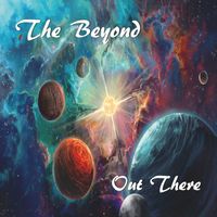 The Beyond - Out There