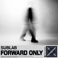SubLab - Forward Only