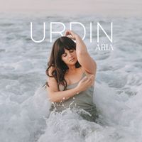 Aria - Urdin