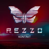 Rezzo - Kontakt