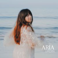 Aria - Urdin