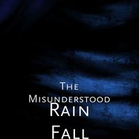 The Misunderstood - Rain Fall