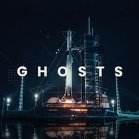 We Left As Lions - Ghosts