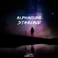 AlphaCube - Starline
