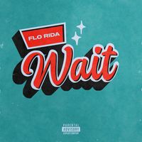 Flo Rida - Wait (Explicit)