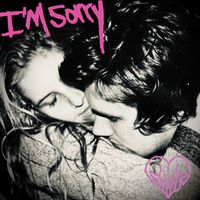 Elephant Heart - I'm Sorry