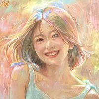 Dept - Don't Hate Me