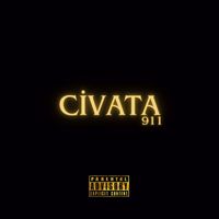 911 - Civata (Explicit)