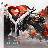 Shari - Merasakan