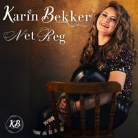 Karin Bekker - Net Reg