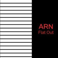 Arn - Flat Out