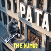The Dumbs - พาต้า (The Nostalgic Department Store)