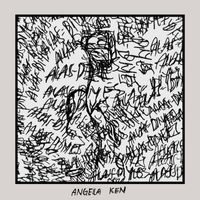Angela Ken - Alas Diyes