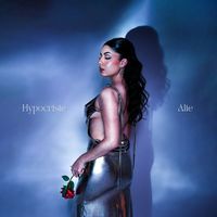 Alie - Hypocrisie