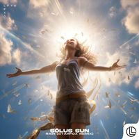 Sölus-Sun - Rain (Starfox Remix)