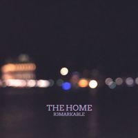 R3MARKABLE - Home