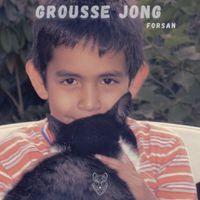 Forsan - Grousse Jong