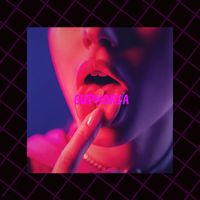 R3MARKABLE - Euphoria