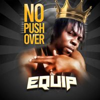 EQUIP - No Push Over