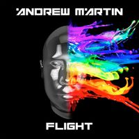 Andrew Martin - Flight