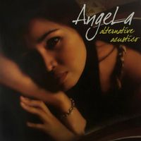 Angela - Alternative Acustico