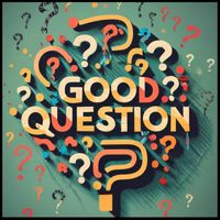 Roderic Reece - Good Question
