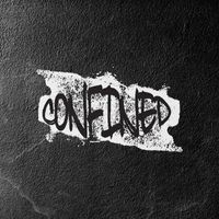 Confined - The Man