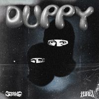 STAYNS - DUPPY