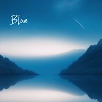 RELAX WORLD - Blue (Soundbath)