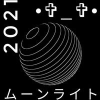 Goteko - ムーンライト