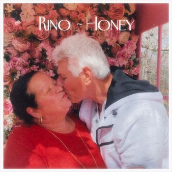 Rino - Honey