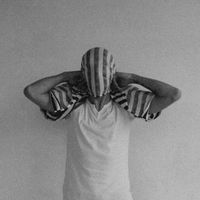 Oles Stepanov - You're Not Alone