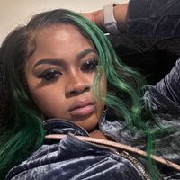 Zareiya - Bougie (NaNa) (Explicit)