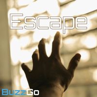 BuzzGo - Escape
