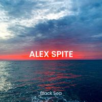 Alex Spite - Black Sea