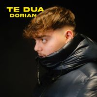 Dorian - Te Dua