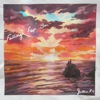 Jacklen Ro - Falling for You