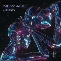 Jenn - New Age