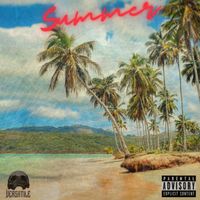 Versatile - Summer (Explicit)