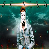 Yei J - SE VIRO (Explicit)