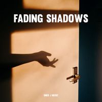 Omer J Music - Fading Shadows