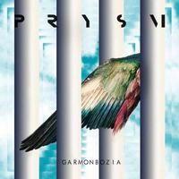 Prysm - Garmonbozia