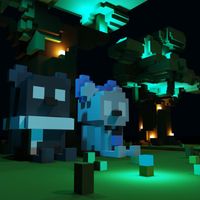 Quartzone - Story of a Misunderstood