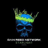 Dan Reed Network - Starlight (Acoustic Version)